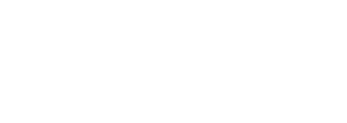 Caffe bar JEZERO